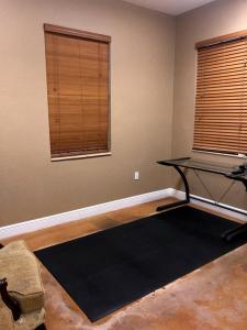 6848 GRIFFIN ROAD C-6, Davie, Florida 33314