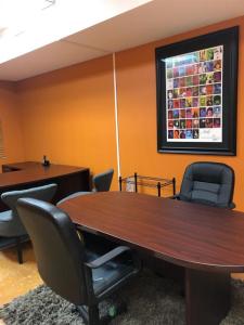 6848 GRIFFIN ROAD C-6, Davie, Florida 33314