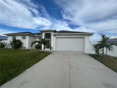 1049 Canoe Ct, LaBelle, Флорида 33935, Соединенные Штаты