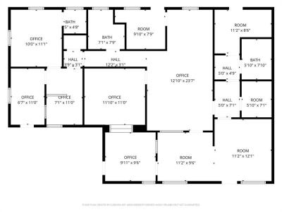 360 NW 183rd St, Miami, Florida 33169