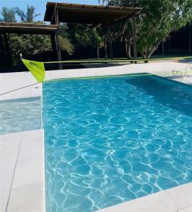 18901 SW 50th St, Southwest Ranches, Florida 33332