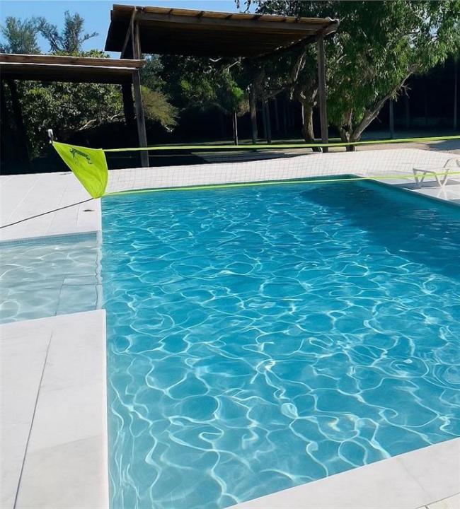 18901 SW 50th St, Southwest Ranches, Florida 33332