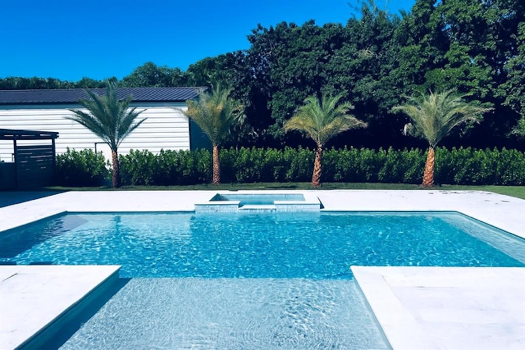 18901 SW 50th St, Southwest Ranches, Florida 33332