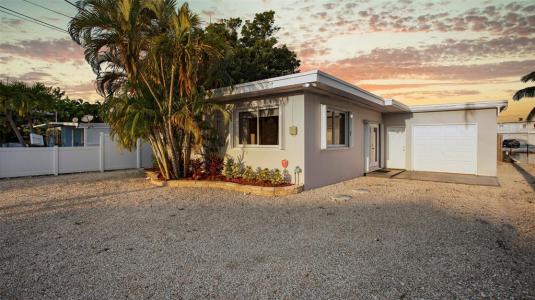 132 Gardenia, Tavernier, Florida 33070, Estados Unidos