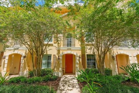 3906 Monarch Ln, Coconut Creek, Florida 33073