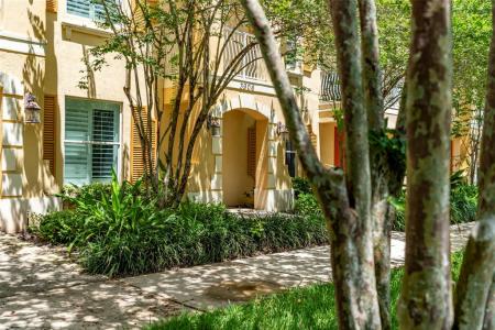 3906 Monarch Ln, Coconut Creek, Florida 33073