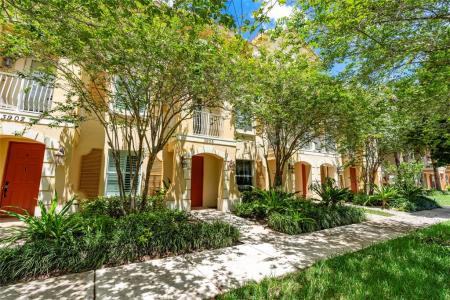 3906 Monarch Ln, Coconut Creek, Florida 33073