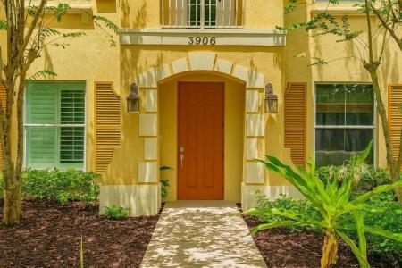 3906 Monarch Ln, Coconut Creek, Florida 33073