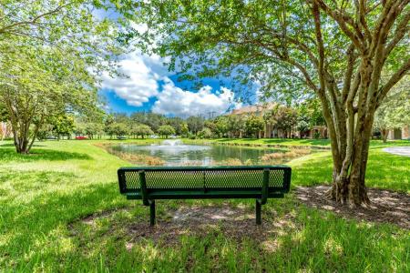 3906 Monarch Ln, Coconut Creek, Florida 33073