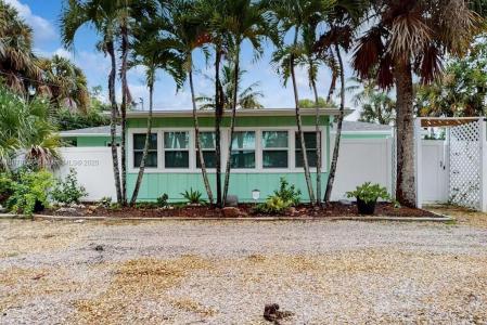 1942 Roseate Lane, Other City - In The State Of Florida, Florida 33957, USA