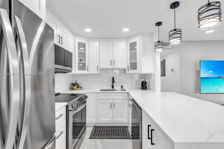 3042 Harwood D 3042, Deerfield Beach, Florida 33442, USA