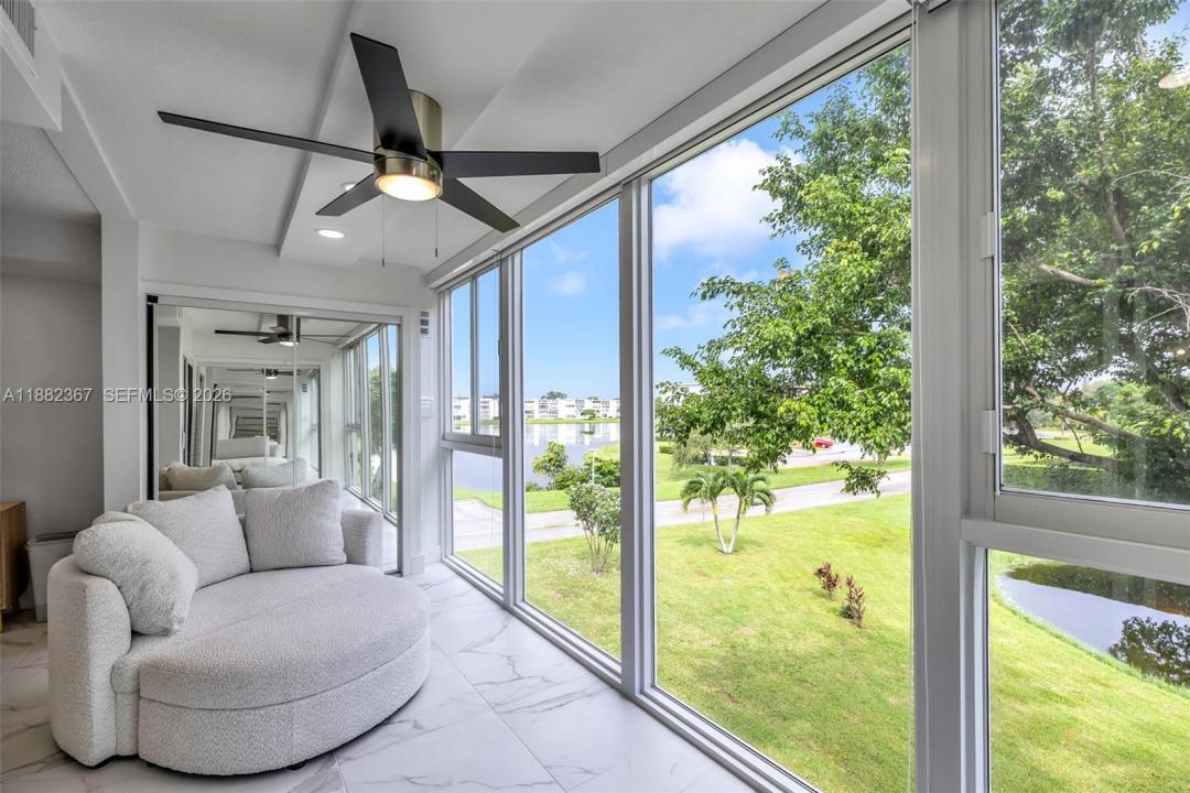 3042 Harwood D 3042, Deerfield Beach, Floride 33442, États-Unis