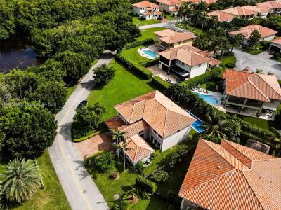 7408 SW 189th St, Cutler Bay, Floride 33157, États-Unis