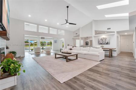 7104 SE Bunker Hill Dr, Hobe Sound, Florida 33455, USA