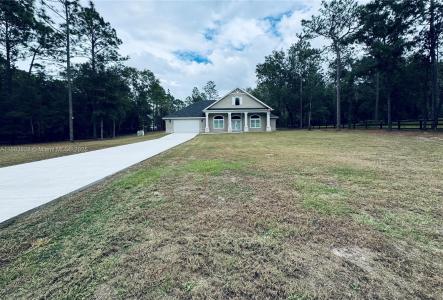 SHAMROCK, Other City - In The State Of Florida, Florida 34432, USA