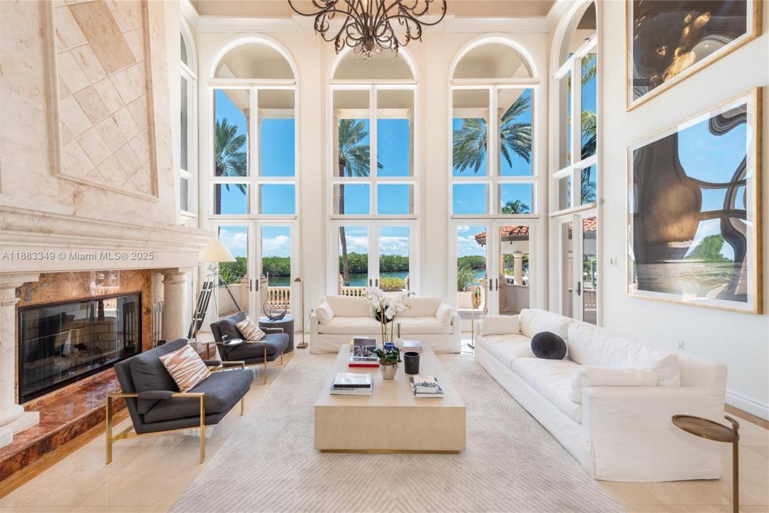 260 Cape Florida Dr, Key Biscayne, פלורידה 33149, ארצות הברית של אמריקה 