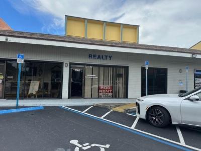 7961 W MCNAB, Tamarac, Florida 33321