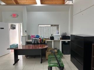 7961 W MCNAB, Tamarac, Florida 33321