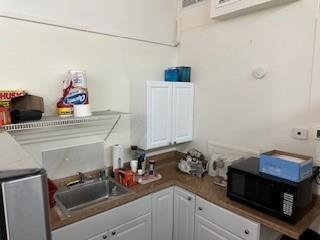 7961 W MCNAB, Tamarac, Florida 33321