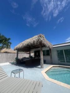 2233 SE 15th St, Pompano Beach, 佛羅里達州 33062, 美國