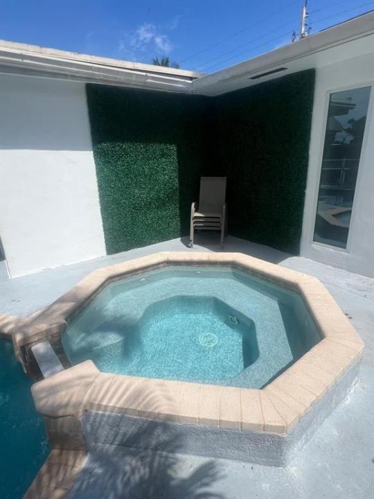 2233 SE 15th St, Pompano Beach, פלורידה 33062, ארצות הברית של אמריקה 