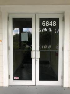 6848 Griffin Road C-6, Davie, Florida 33314