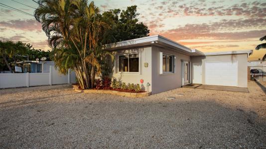 132 Gardenia, Tavernier, 플로리다 33070, 미국