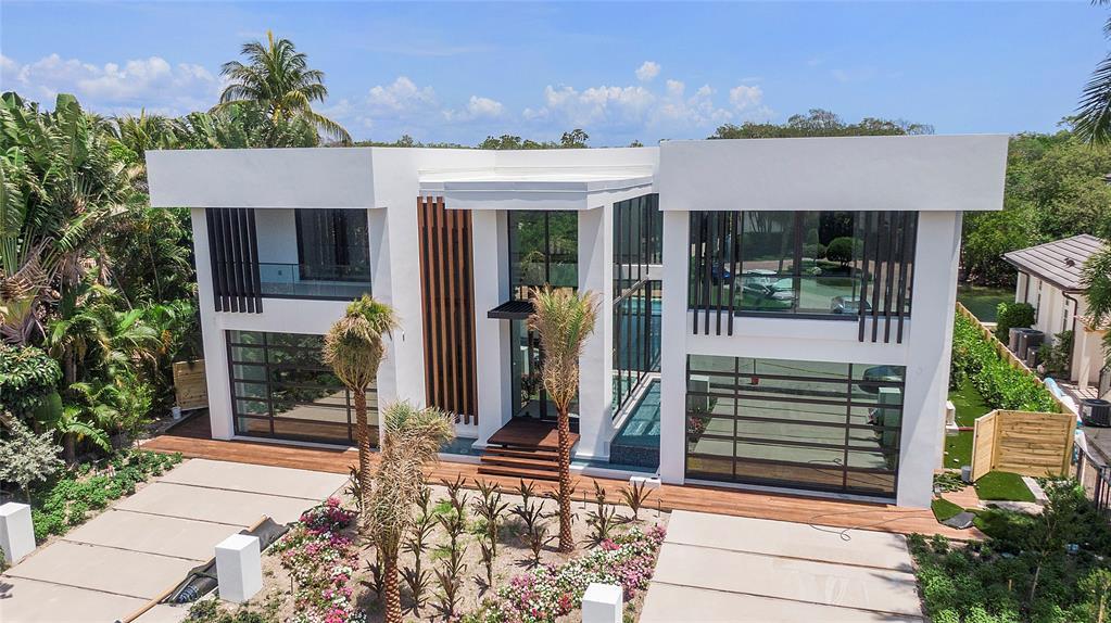 681 Golden Harbour Drive, Golden Harbour, Boca Raton, פלורידה 33432, ארצות הברית של אמריקה 