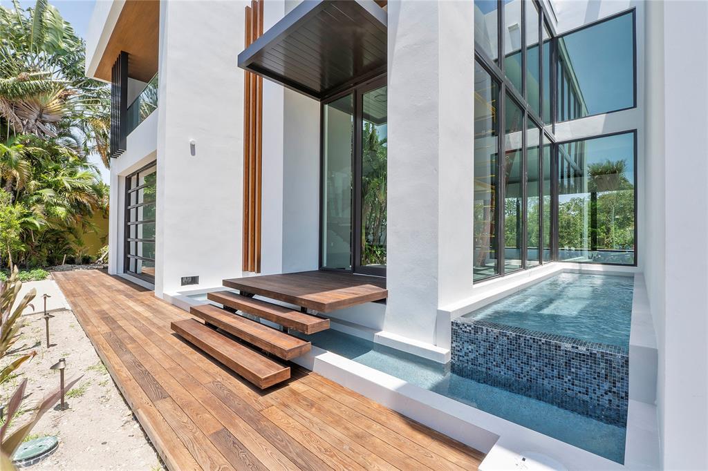 681 Golden Harbour Drive, Golden Harbour, Boca Raton, פלורידה 33432, ארצות הברית של אמריקה 
