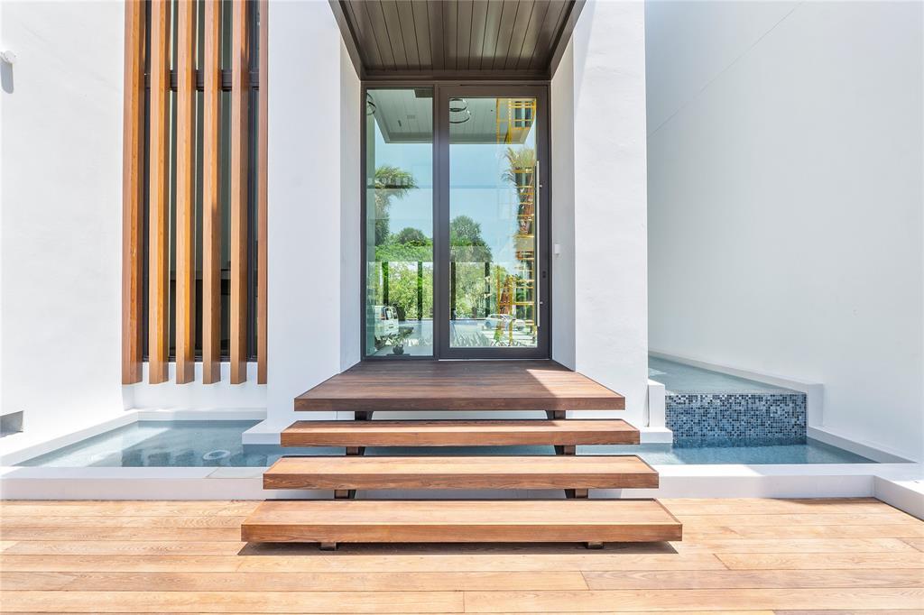 681 Golden Harbour Drive, Golden Harbour, Boca Raton, פלורידה 33432, ארצות הברית של אמריקה 