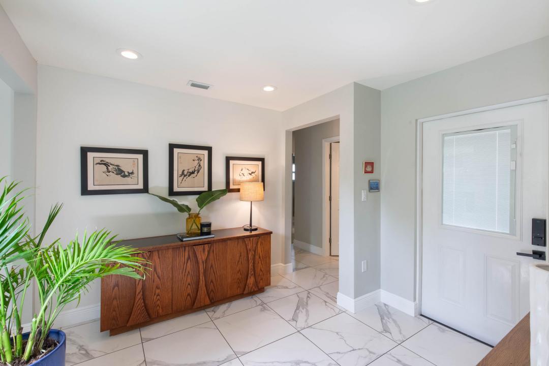 1019 N K Street, Lake Worth Beach, Florida 33460