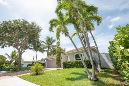 1501 N Palway, Lake Worth Beach, Florida 33460