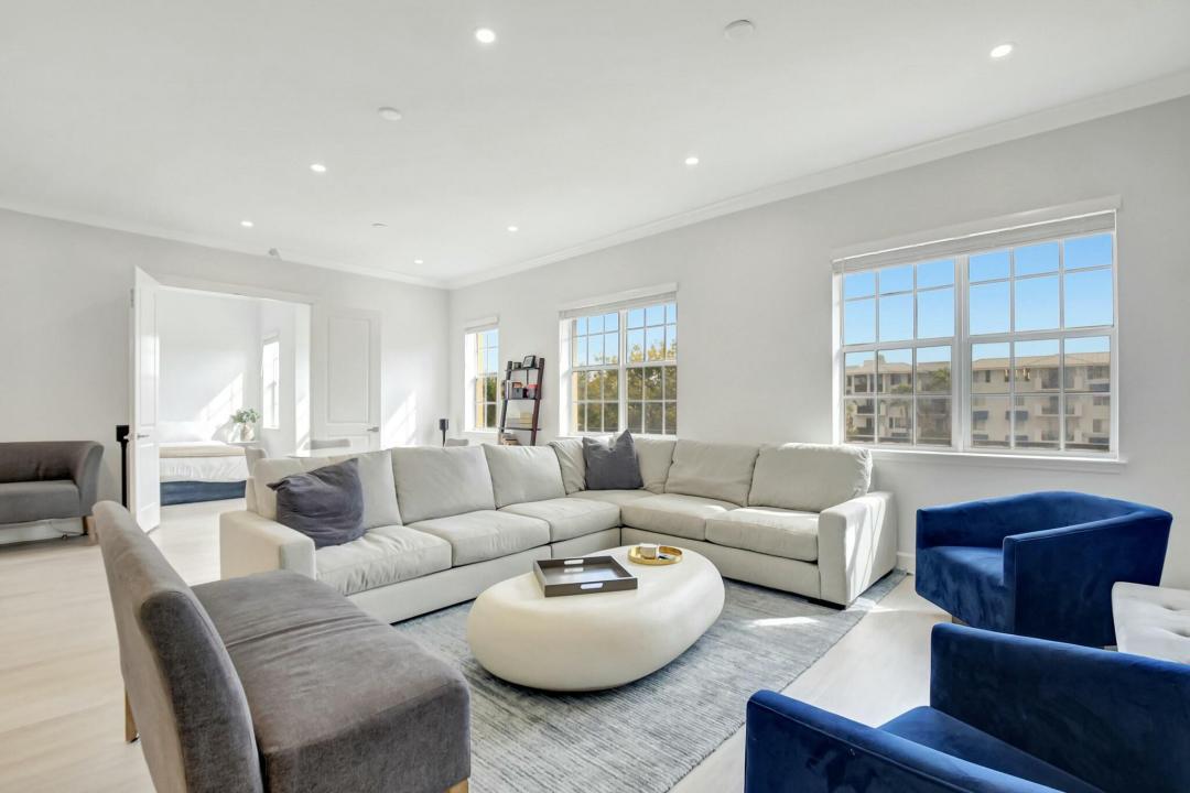 200 NE 2nd Avenue 315, Delray Beach, 佛羅里達州 33444, 美國