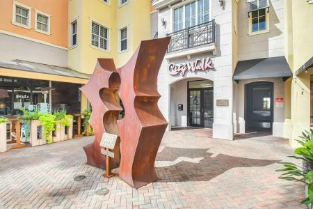 200 NE 2nd Avenue 315, Delray Beach, 佛羅里達州 33444, 美國