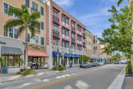200 NE 2nd Avenue 315, Delray Beach, 佛羅里達州 33444, 美國