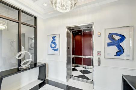 200 NE 2nd Avenue 315, Delray Beach, 佛羅里達州 33444, 美國