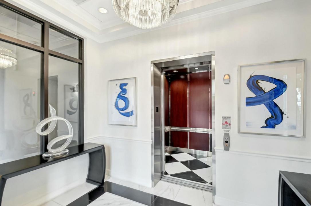 200 NE 2nd Avenue 315, Delray Beach, Florida 33444