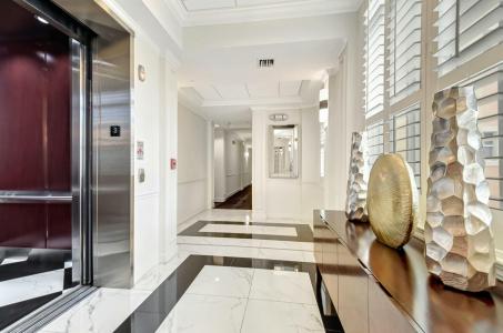200 NE 2nd Avenue 315, Delray Beach, 佛羅里達州 33444, 美國