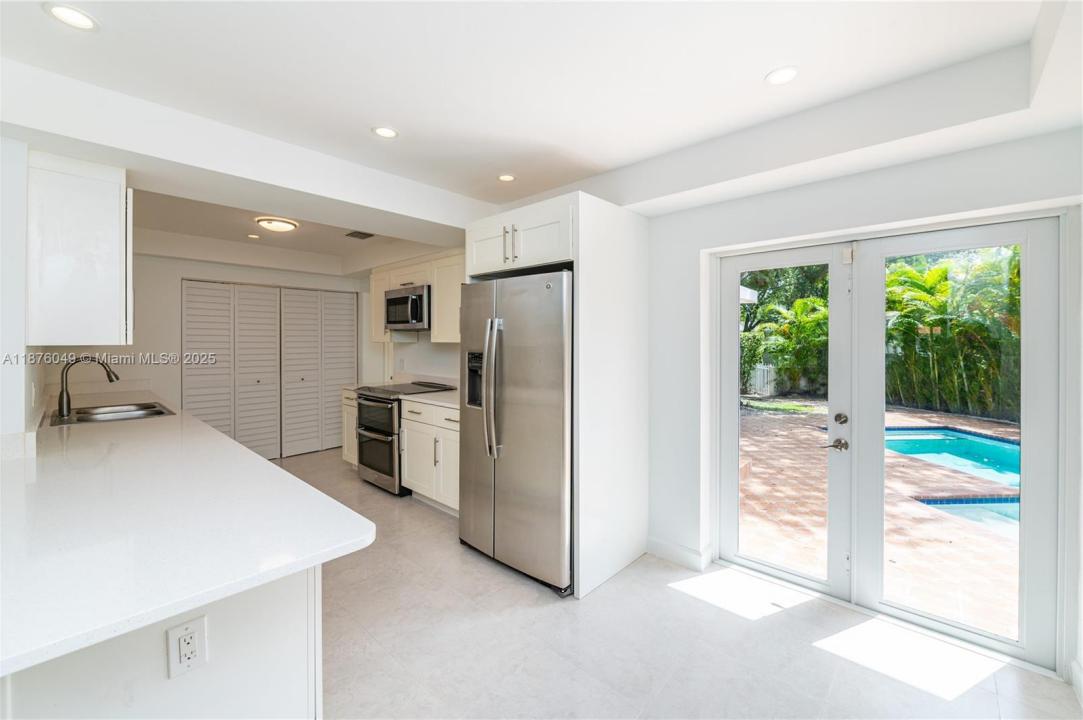 1820 Ferdinand St, Coral Gables, フロリダ 33134, アメリカ合衆国