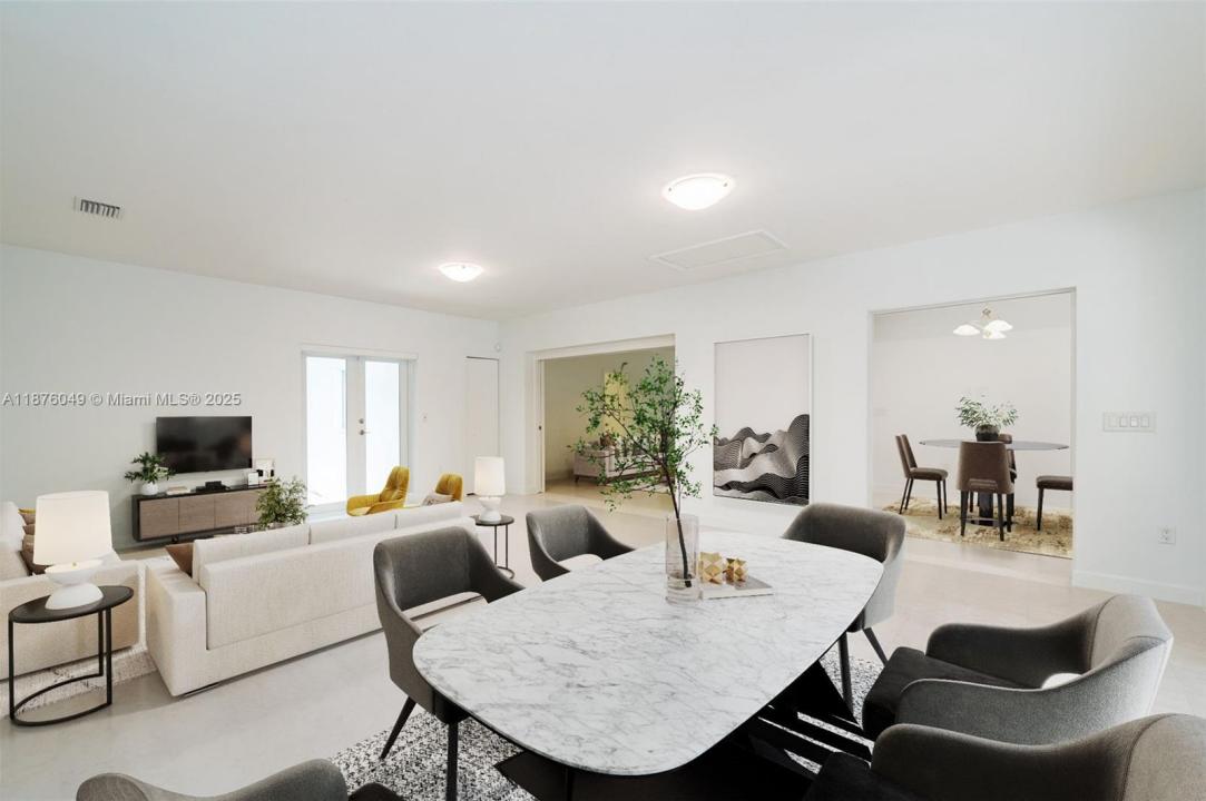 1820 Ferdinand St, Coral Gables, フロリダ 33134, アメリカ合衆国