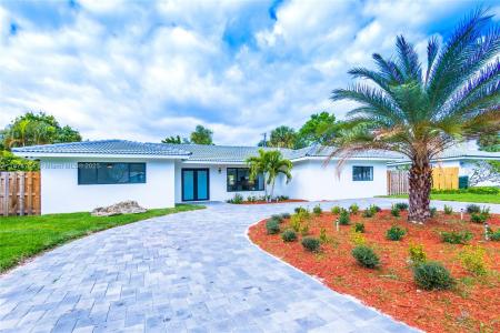 1001 NW 6th Dr, Boca Raton, Florida 33486, USA