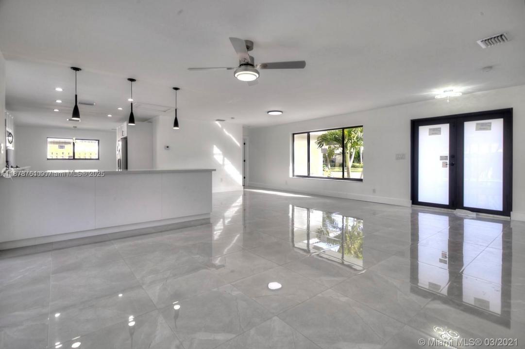 1001 NW 6th Dr, Boca Raton, Florida 33486, Amerika Birleşik Devletleri