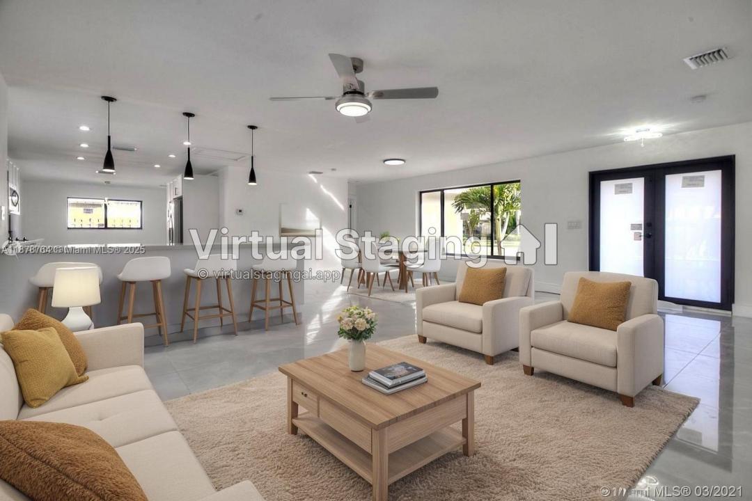 1001 NW 6th Dr, Boca Raton, Florida 33486, Amerika Birleşik Devletleri
