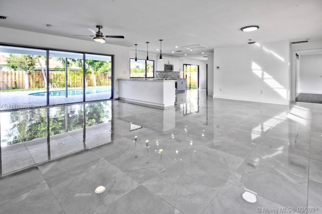 1001 NW 6th Dr, Boca Raton, Florida 33486, Amerika Birleşik Devletleri