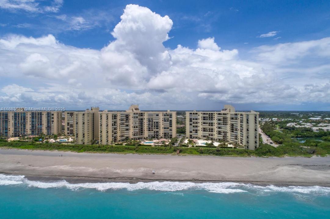200 Ocean Trail Way 701, Jupiter, Flórida 33477, Estados Unidos