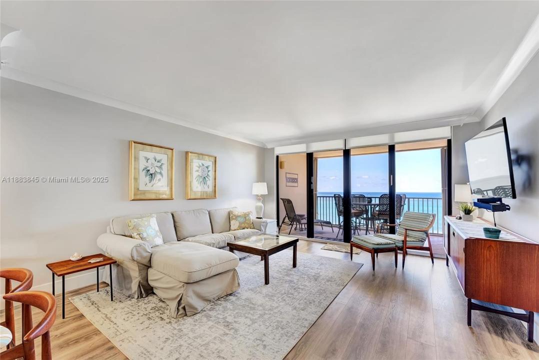 200 Ocean Trail Way 701, Jupiter, Flórida 33477, Estados Unidos