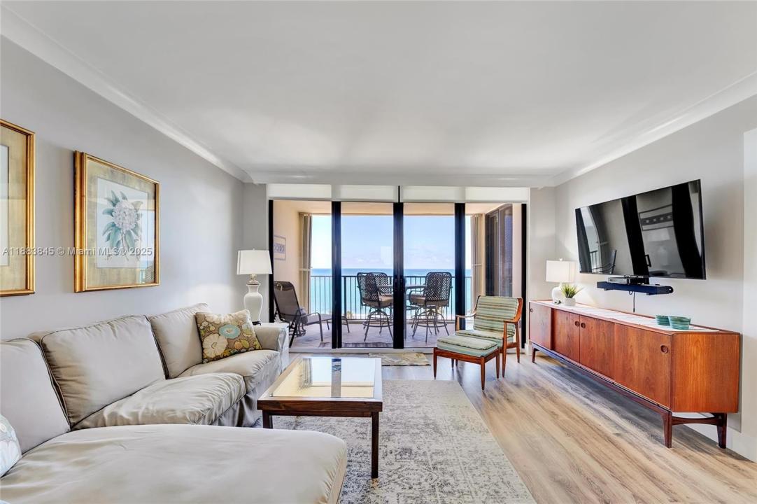 200 Ocean Trail Way 701, Jupiter, Flórida 33477, Estados Unidos