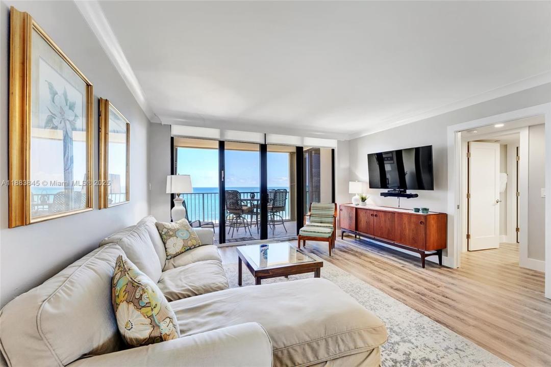 200 Ocean Trail Way 701, Jupiter, Flórida 33477, Estados Unidos