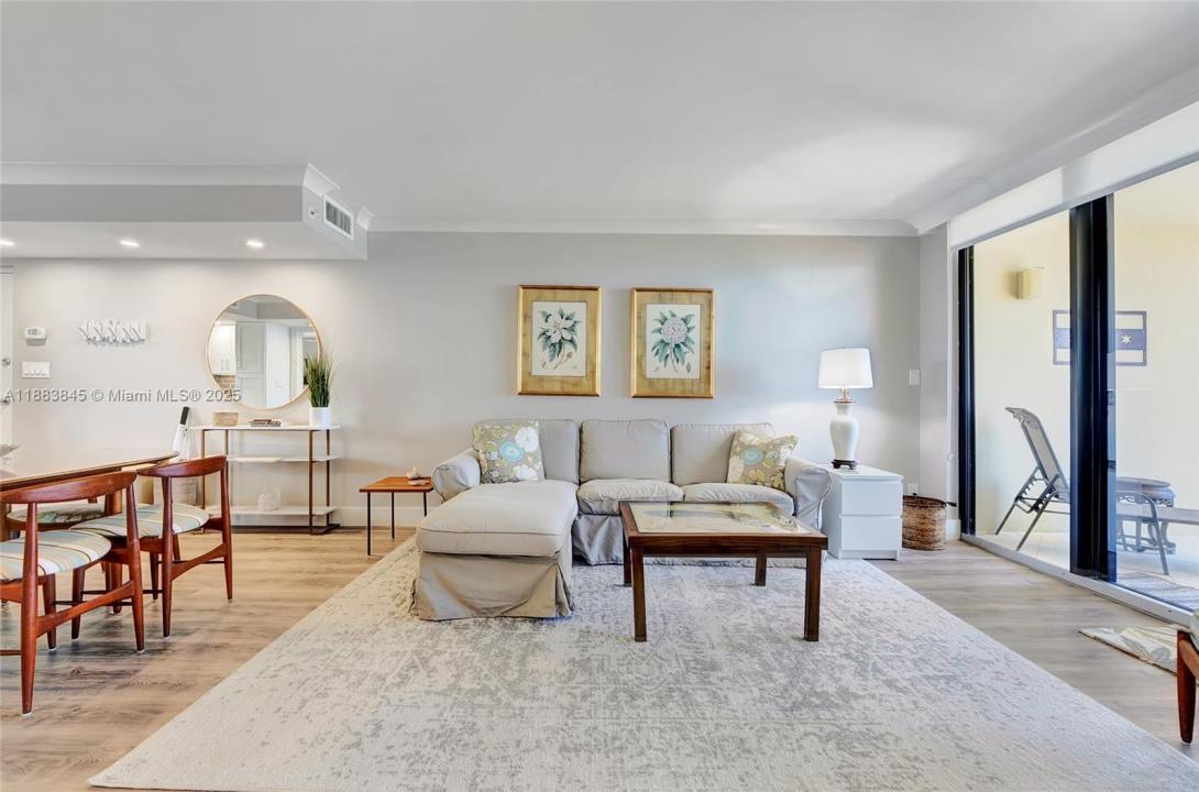 200 Ocean Trail Way 701, Jupiter, Flórida 33477, Estados Unidos