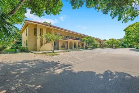 9158 NW 40th St 201-1, Coral Springs, Florida 33065, USA